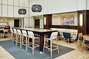 Hampton Inn & Suites Destin