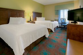 Hampton Inn & Suites Destin
