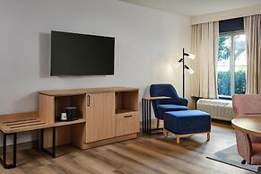 Hampton Inn & Suites Destin