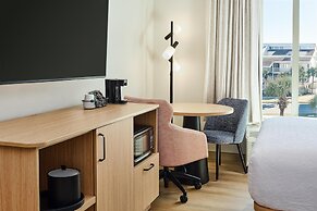 Hampton Inn & Suites Destin