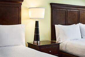 Hampton Inn & Suites Destin