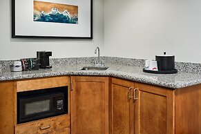 Hampton Inn & Suites Destin
