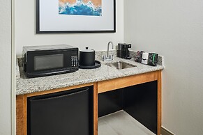 Hampton Inn & Suites Destin