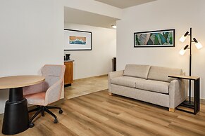 Hampton Inn & Suites Destin