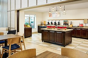 Hampton Inn & Suites Destin