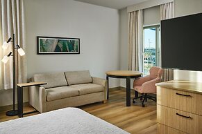 Hampton Inn & Suites Destin