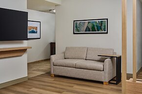 Hampton Inn & Suites Destin