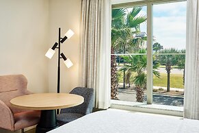 Hampton Inn & Suites Destin