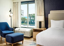 Hampton Inn & Suites Destin