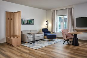 Hampton Inn & Suites Destin