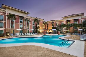 Hampton Inn & Suites Destin