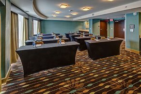 Hampton Inn & Suites Destin