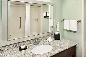 Hampton Inn & Suites Destin