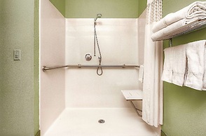 Hampton Inn & Suites Destin