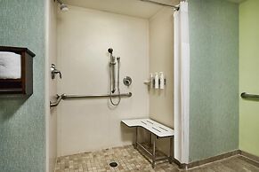 Hampton Inn & Suites Destin