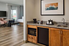 Hampton Inn & Suites Destin