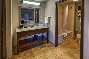 Hampton Inn & Suites Destin