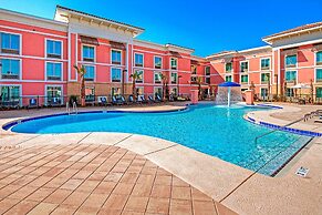 Hampton Inn & Suites Destin