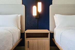 Hampton Inn & Suites Destin