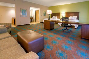 Hampton Inn & Suites Destin