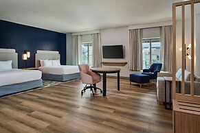 Hampton Inn & Suites Destin