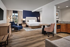 Hampton Inn & Suites Destin
