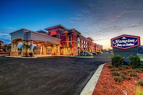 Hampton Inn & Suites Destin