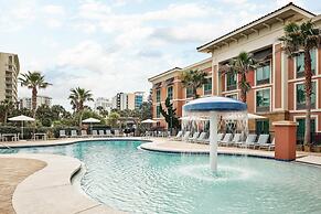 Hampton Inn & Suites Destin