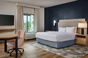 Hampton Inn & Suites Destin