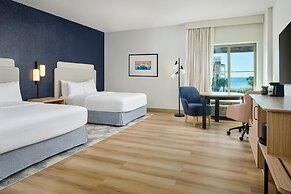 Hampton Inn & Suites Destin