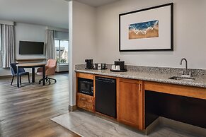 Hampton Inn & Suites Destin