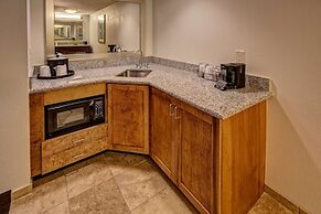 Hampton Inn & Suites Destin