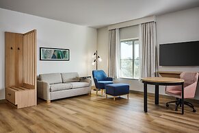 Hampton Inn & Suites Destin