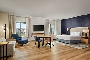 Hampton Inn & Suites Destin