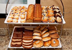 Hampton Inn & Suites Destin