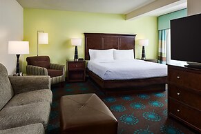 Hampton Inn & Suites Destin