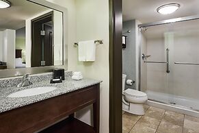 Hampton Inn & Suites Destin