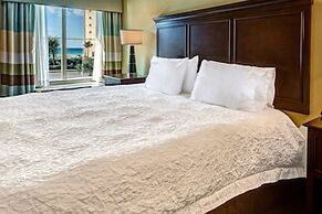 Hampton Inn & Suites Destin
