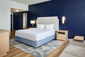 Hampton Inn & Suites Destin