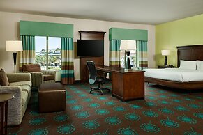 Hampton Inn & Suites Destin