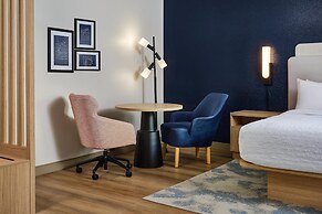 Hampton Inn & Suites Destin