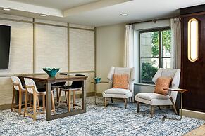 Hampton Inn & Suites Destin