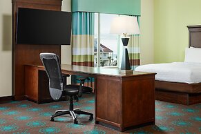 Hampton Inn & Suites Destin