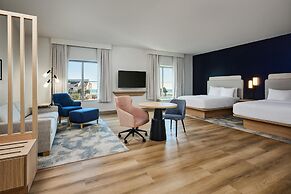 Hampton Inn & Suites Destin