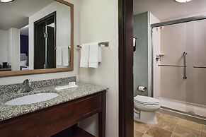 Hampton Inn & Suites Destin