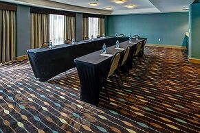 Hampton Inn & Suites Destin