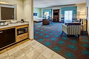 Hampton Inn & Suites Destin