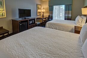 Hampton Inn & Suites Destin