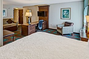 Hampton Inn & Suites Destin