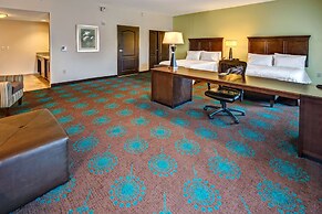Hampton Inn & Suites Destin